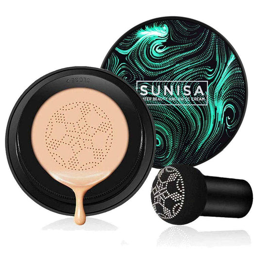Sunisa Foundation - Swift Picks